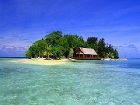 фото отеля Erakor Island Resort & Spa Port Vila