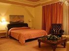 фото отеля Kouros Hotel