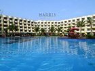 фото отеля Harris Resort Batam