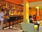 фото отеля Harris Resort Batam