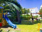 фото отеля JS Yate Hotel