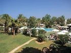фото отеля Holiday Garden