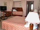 фото отеля Hotel d'Angleterre Arras