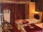 фото отеля Hotel Lals Haveli New Delhi