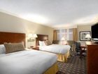 фото отеля Ramada Inn Cornwall (Canada)