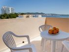 фото отеля Blue Star Apartamentos Ibiza