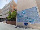 фото отеля Blue Star Apartamentos Ibiza