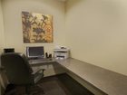 фото отеля BEST WESTERN Innisfail Inn