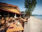 фото отеля Klong Prao Resort