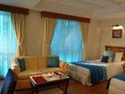 фото отеля The Muthoot Plaza Hotel Trivandrum