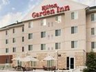 фото отеля Hilton Garden Inn West Omaha