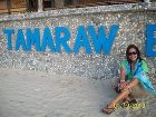 фото отеля Tamaraw Beach Resort