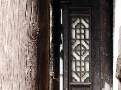 фото отеля Pingyao Yide Hotel