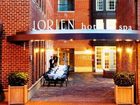 фото отеля Lorien Hotel and Spa, a Kimpton Hotel