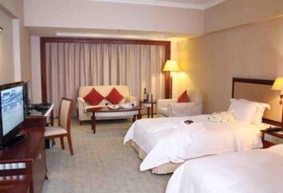 фото отеля Bolton Hotel