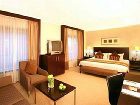 фото отеля Traders Hotel Dubai