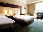 фото отеля Renaissance Sapporo Hotel