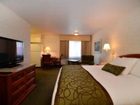 фото отеля BEST WESTERN Twin Falls Hotel