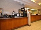 фото отеля BEST WESTERN Twin Falls Hotel