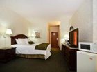 фото отеля BEST WESTERN Twin Falls Hotel