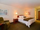 фото отеля BEST WESTERN Twin Falls Hotel