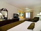 фото отеля BEST WESTERN Twin Falls Hotel