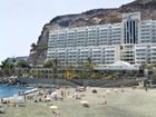 фото отеля Hotel Taurito Princess Gran Canaria