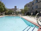 фото отеля Courtyard Waco