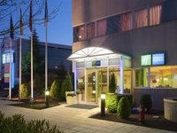 Holiday Inn Express Madrid - Tres Cantos