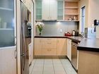 фото отеля 162 Kings of Riccarton