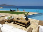 фото отеля Cretan Dream Royal