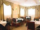 фото отеля Sokol Hotel Suzdal