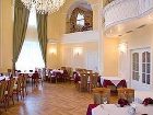 фото отеля Sokol Hotel Suzdal