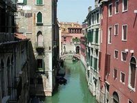 All'Angelo Hotel