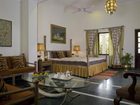 фото отеля The Sawai Madhopur Lodge