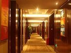 фото отеля Taihao Garden Hotel