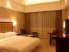 фото отеля Taihao Garden Hotel