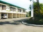 фото отеля Linmarr Davao Hotels and Apartelles