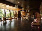 фото отеля Best Western Premier Mona Boutique Hotel