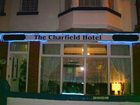 фото отеля The Charfield Hotel