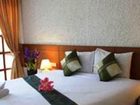 фото отеля Neptuna Kata Hotel