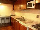 фото отеля Your Apartment in Florence