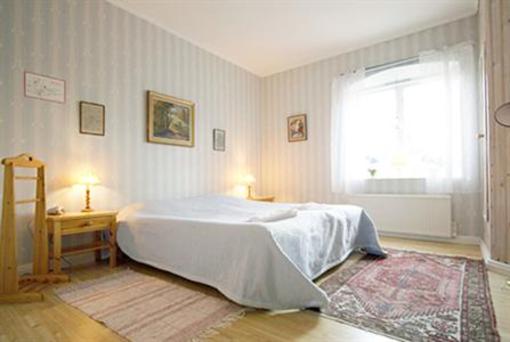 фото отеля Kungskvarnen Hotell