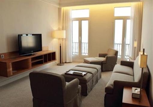 фото отеля K108 Hotel