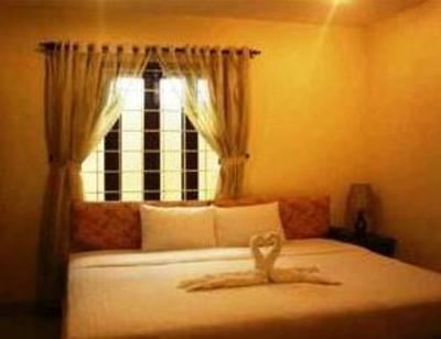 фото отеля Khanh Nhi 2 Hotel Danang