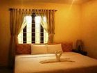 фото отеля Khanh Nhi 2 Hotel Danang