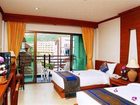 фото отеля Amata Resort