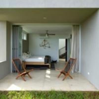 фото отеля Kalia Tierra Villa