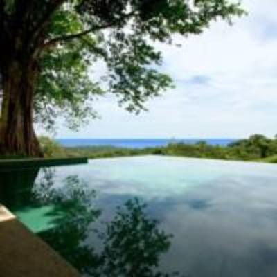 фото отеля Kalia Tierra Villa