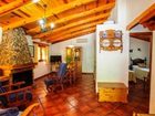 фото отеля Casas Rurales Batan del Rio Tus